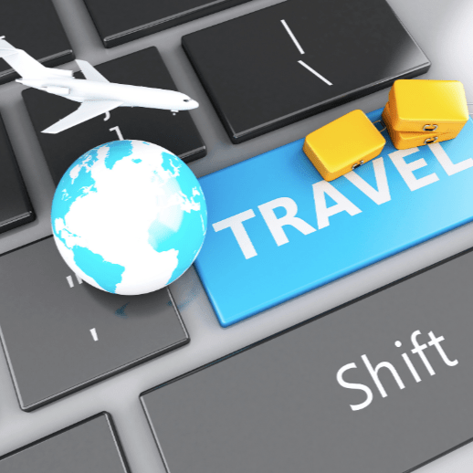 Flying with a Mobility Scooter: Airline Policies You Need to Know to Make Your Travel Effortless