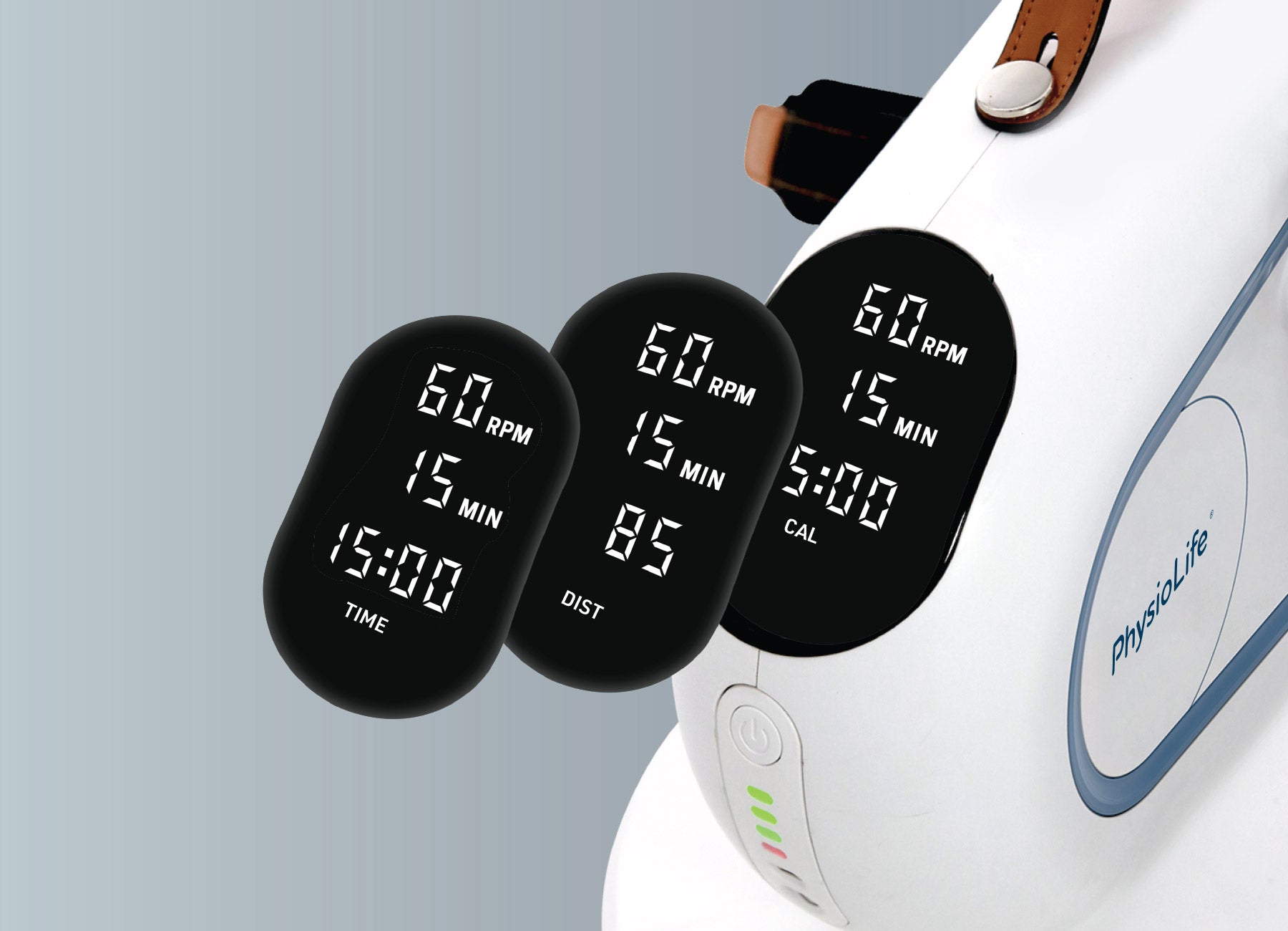 1800x1300_PhysioLife_Digital-Intuitive-Interface.jpg