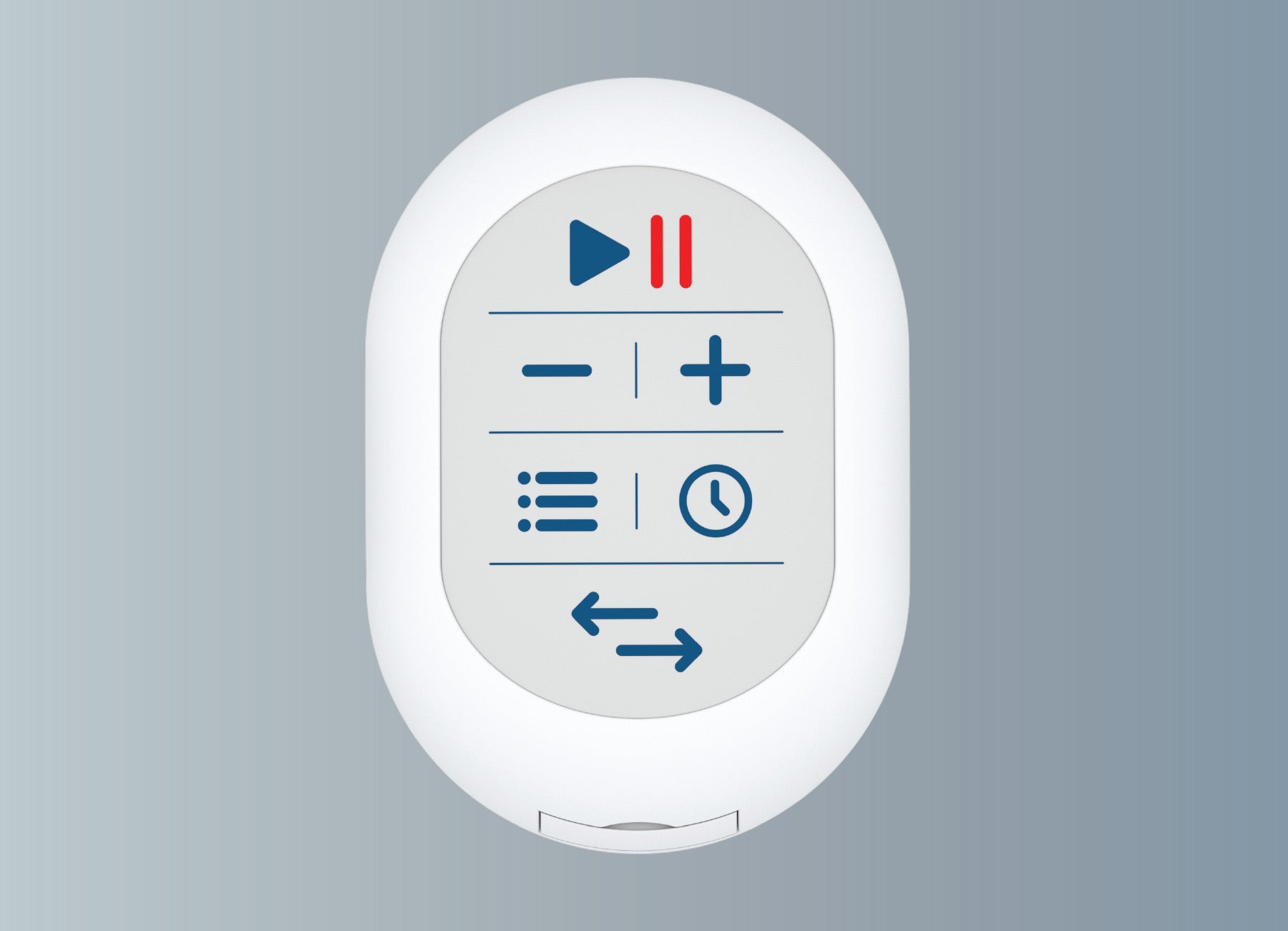 1800x1300_PhysioLife_Wireless-Controller.jpg
