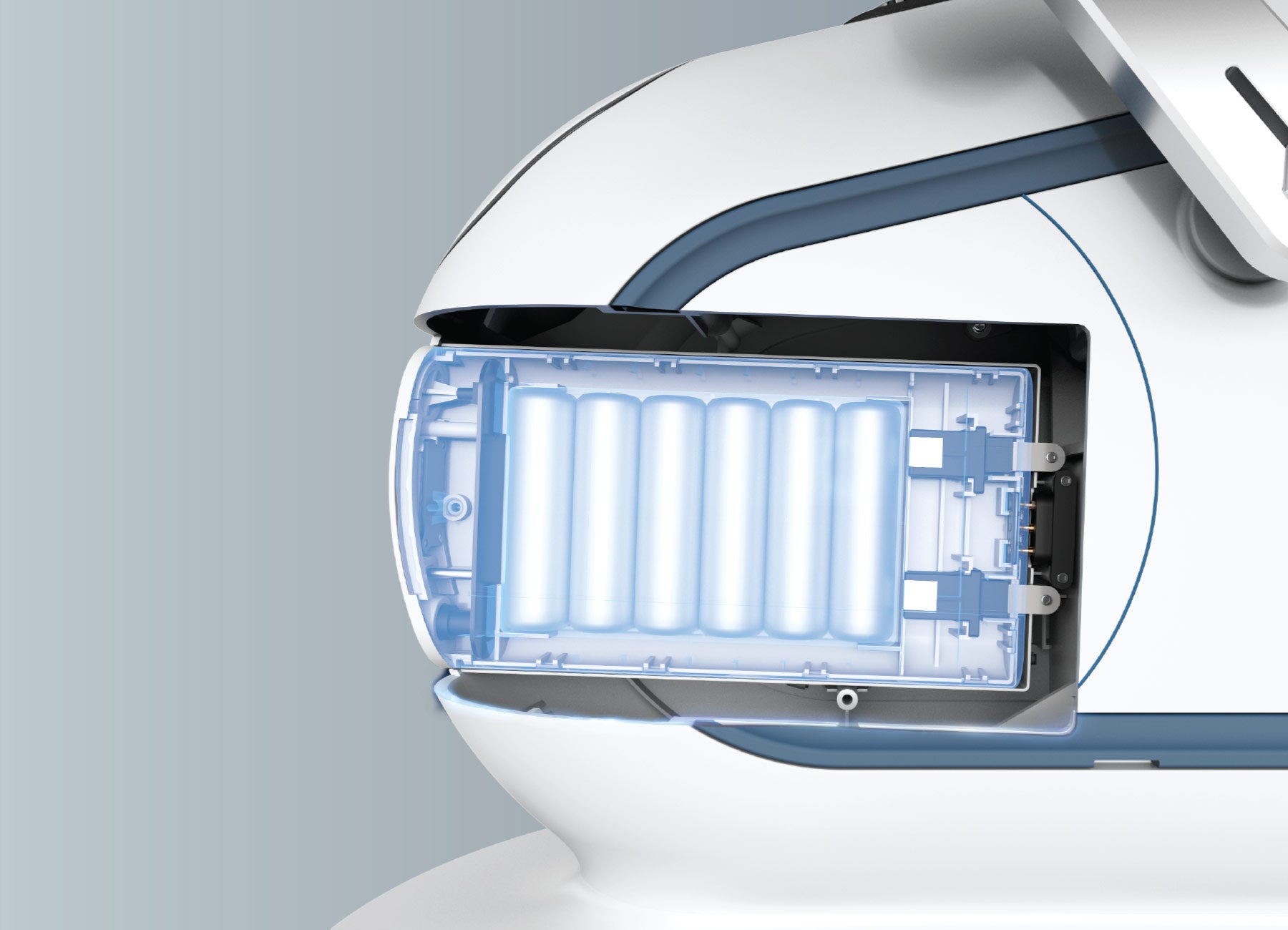 1800x1300_PhysioLife_Wireless-Designed_-Battery-Powered.jpg