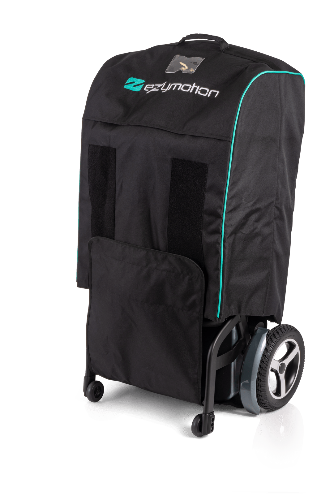 EZY Motion Protective cover