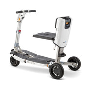 3 wheel mobility scooters
