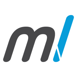 Movinglife US cover