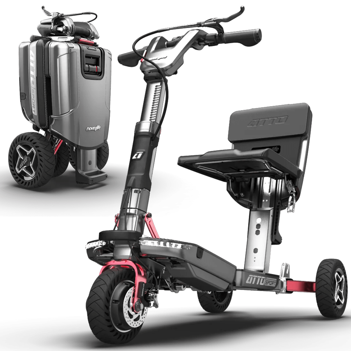 CopyofGoogle_Ad_AttoSport_Without_Armrests_1_2048x_7178b237-92a1-48f2-ba2e-4d4da41047a9.webp