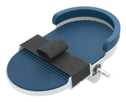 PhysioLife - Auto self pedaling exerciser