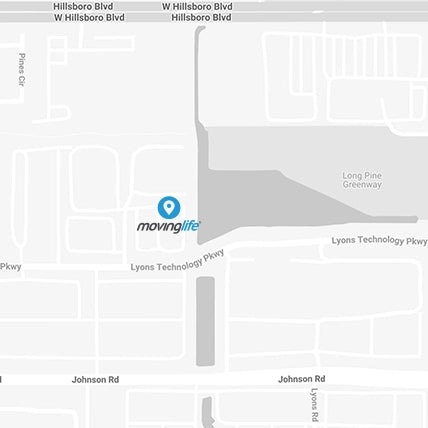 Location_428x428_Coconut_Creek_cec3b43e-fd45-4c19-9073-d7aabbf9d0ea.webp