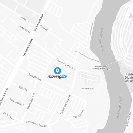 Location_428x428_Hackensack_1738c027-4898-4f36-963f-e904a0d8b291.webp