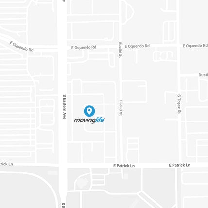 Location_428x428_Las_Vegas_22a5bd6c-6732-460a-a349-cf7772e1d16b.webp