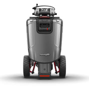 ATTO SPORT Portable Mobility Scooter