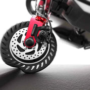 ATTO Sport "Platinum Warranty" Bundle