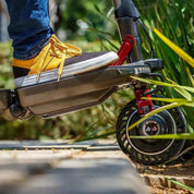 SHABBATTO Mobility Scooter