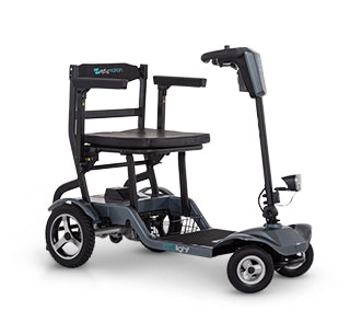 EZY LIGHT Scooter