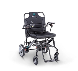 Power WheelChair