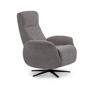 Reclining Lift Chair