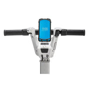 Mobile Phone Holder