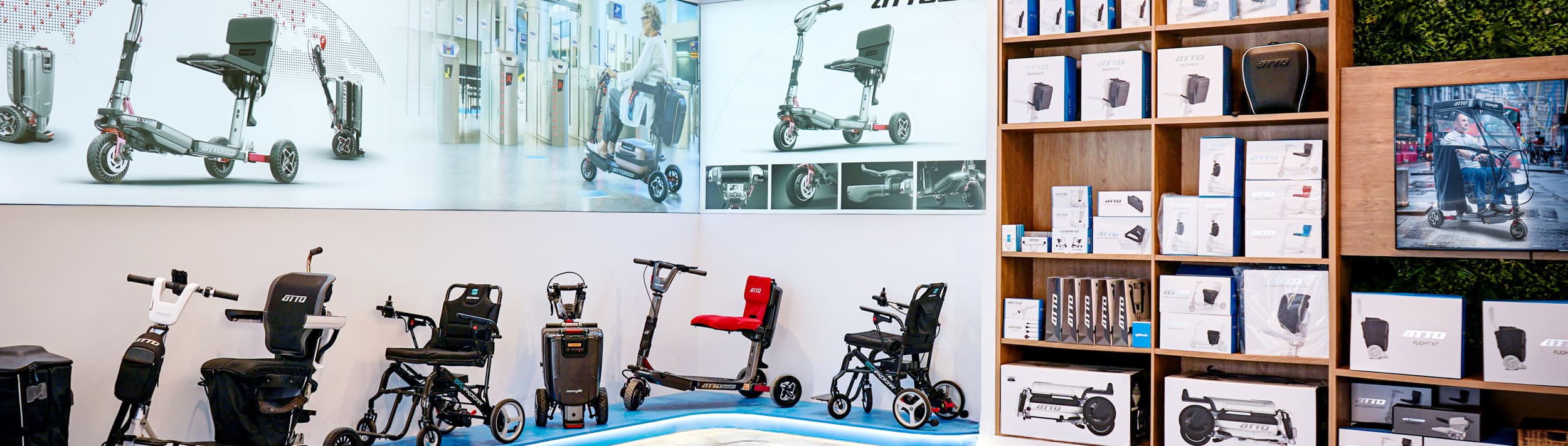 Showroom_Desktop_27072025.jpg