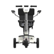 ATTO Portable Mobility Scooter Demonstration Model