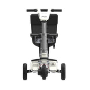 ATTO Portable Mobility Scooter Demonstration Model