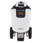 ATTO Portable Mobility Scooter Demonstration Model