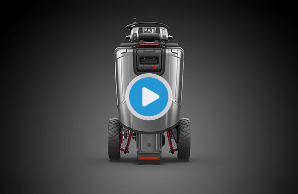 cover-to-video-general.jpg