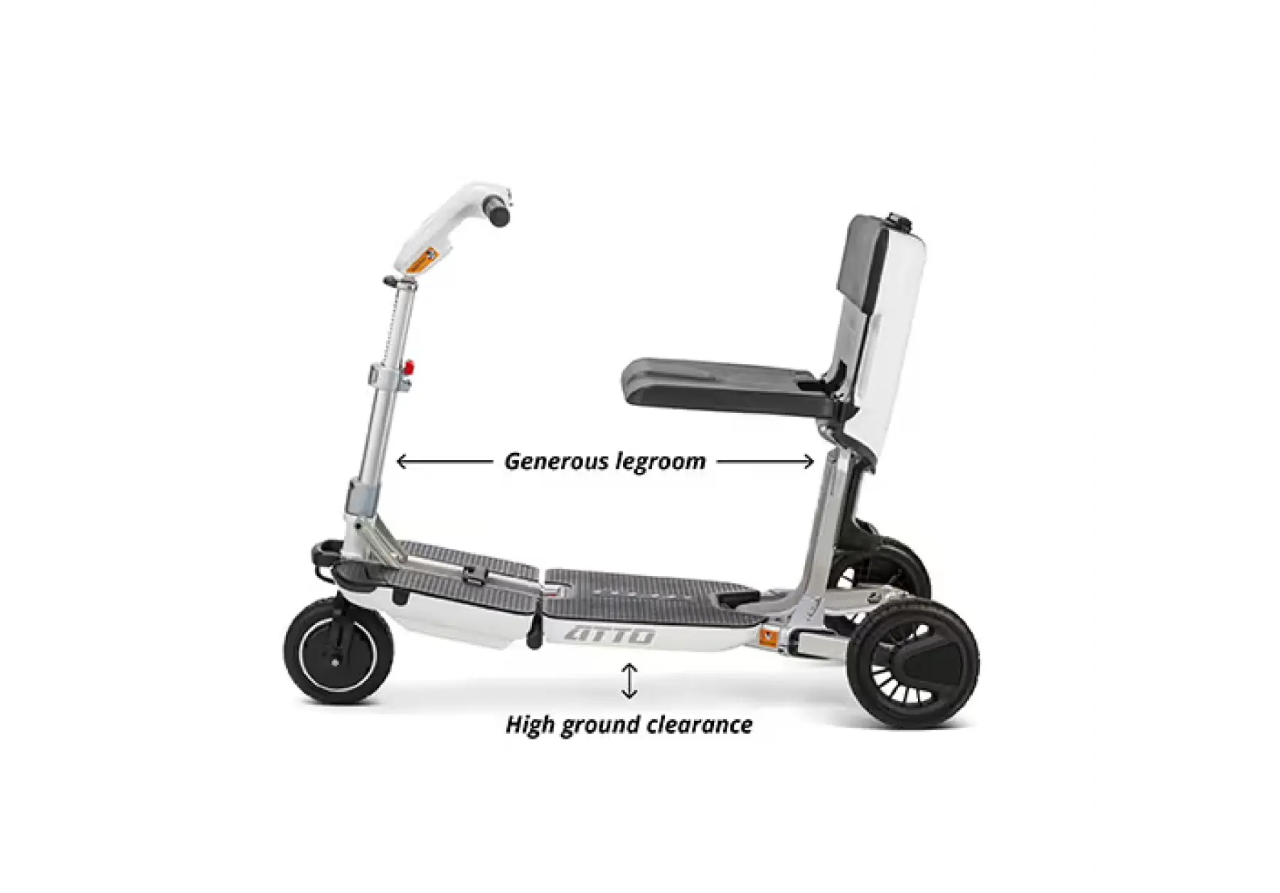 image_16.webp