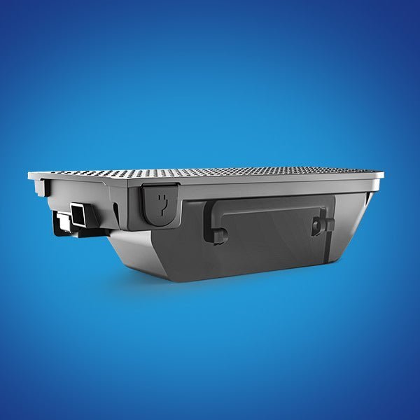 Tips for Maintaining Your ATTO Battery for Peak Performance