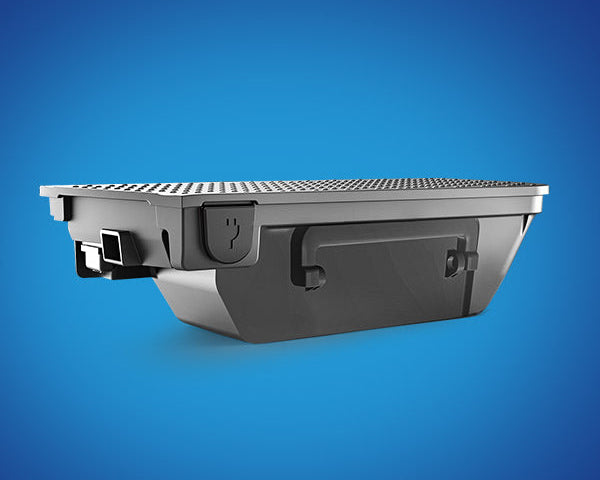 Tips for Maintaining Your ATTO Battery for Peak Performance