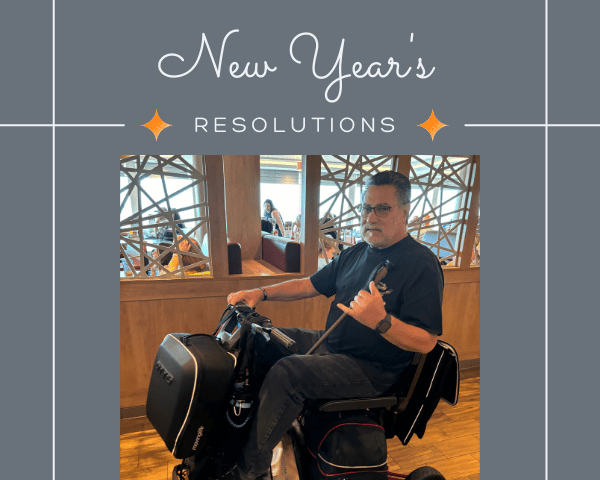 The Days After: Creating Resolutions That Actually Matter in 2026