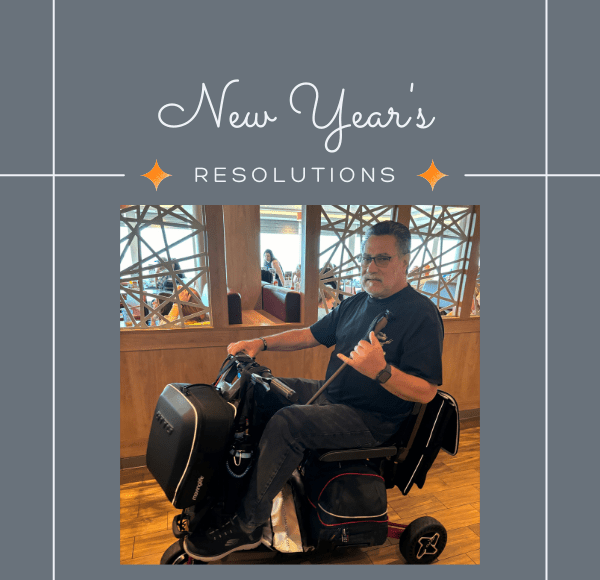 The Days After: Creating Resolutions That Actually Matter in 2026