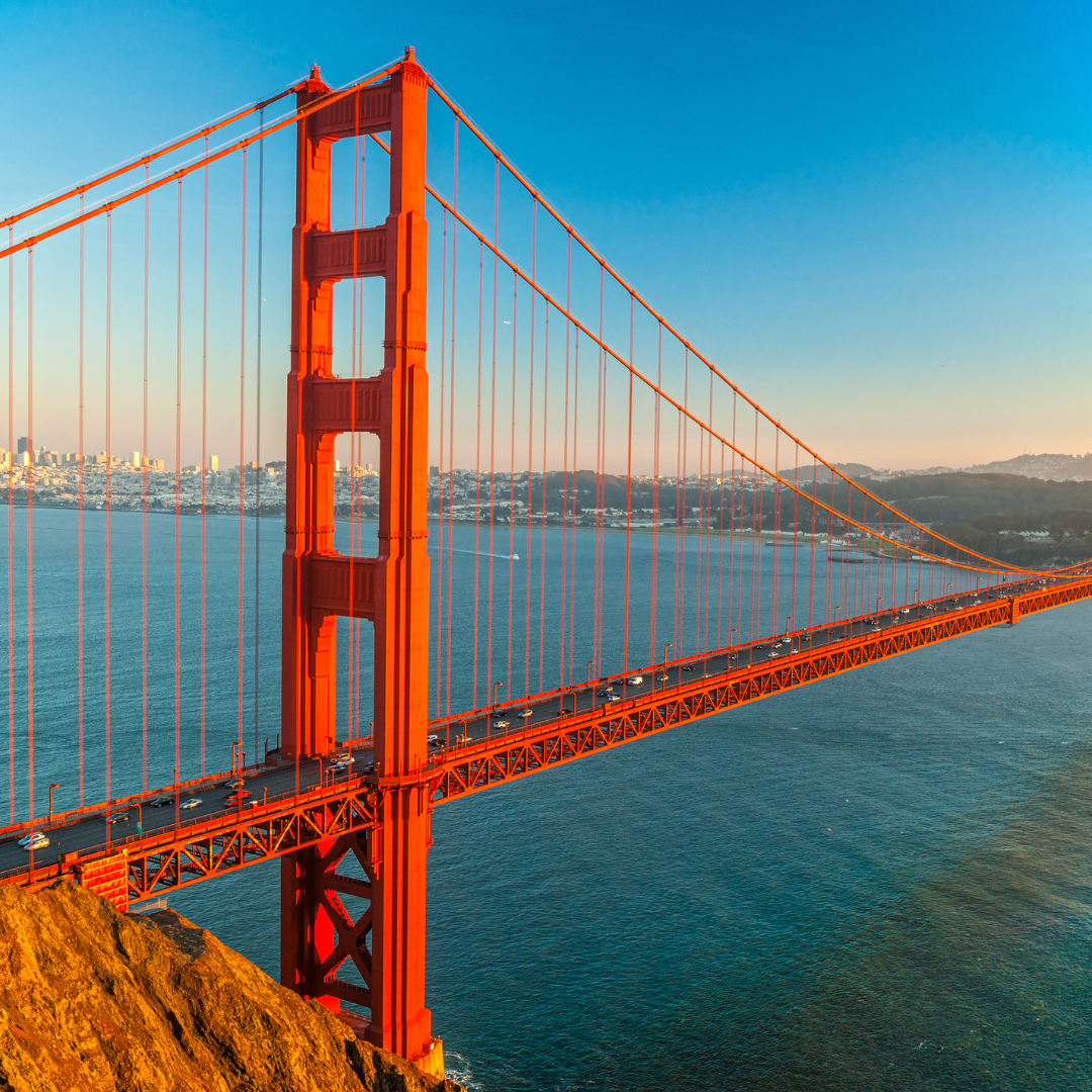 Uncovering Accessible San Francisco: A Gateway to Unrestricted Adventure