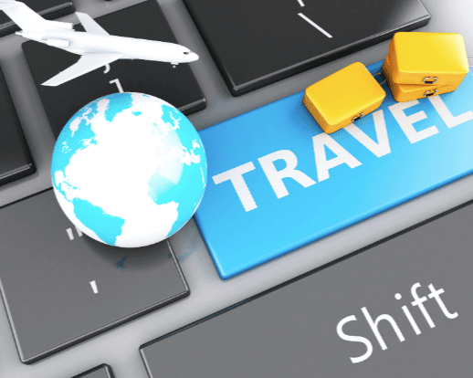 Flying with a Mobility Scooter: Airline Policies You Need to Know to Make Your Travel Effortless