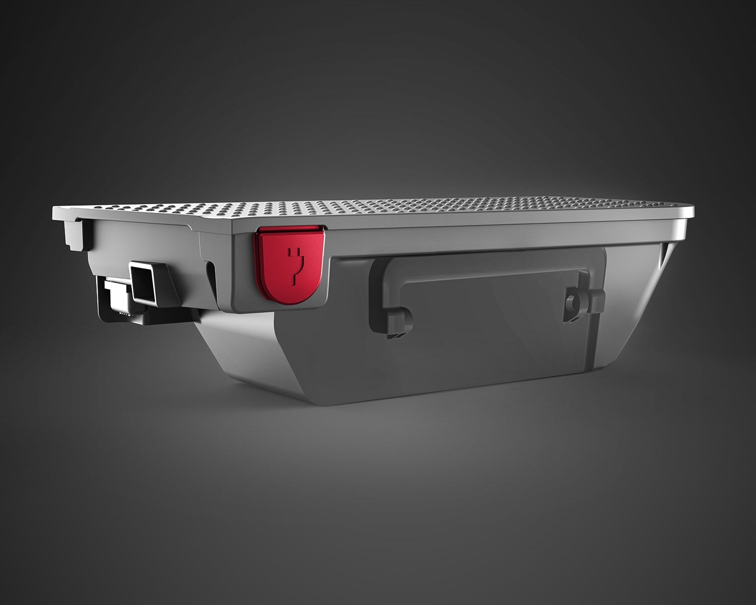 Go Further, Stay Longer: Why Families Love the ATTO XL Battery