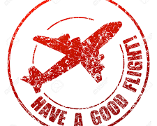 Airline approved mobility scooters from Movinglife