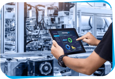 HOW TO CHOOSE YOUR NEXT MOBILITY SCOOTER