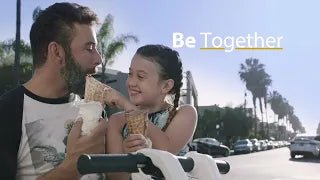 Why the ATTO is the Perfect Travel Companion for Adventure Seekers