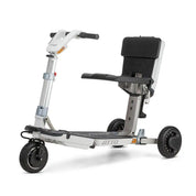 ATTO Portable Mobility Scooter