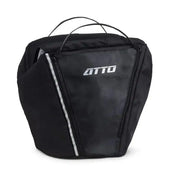 Carryall & Cushion