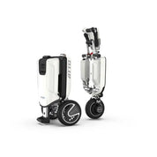 best mobility scooter