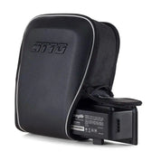 Front / Rear Basket / Backpack