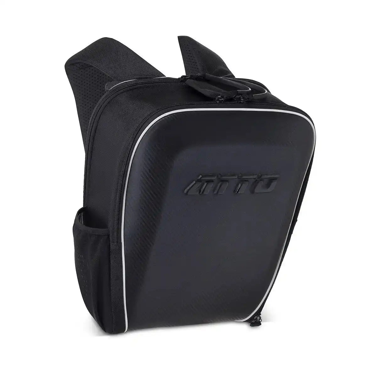 Front / Rear Basket / Backpack