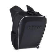 Front / Rear Basket / Backpack