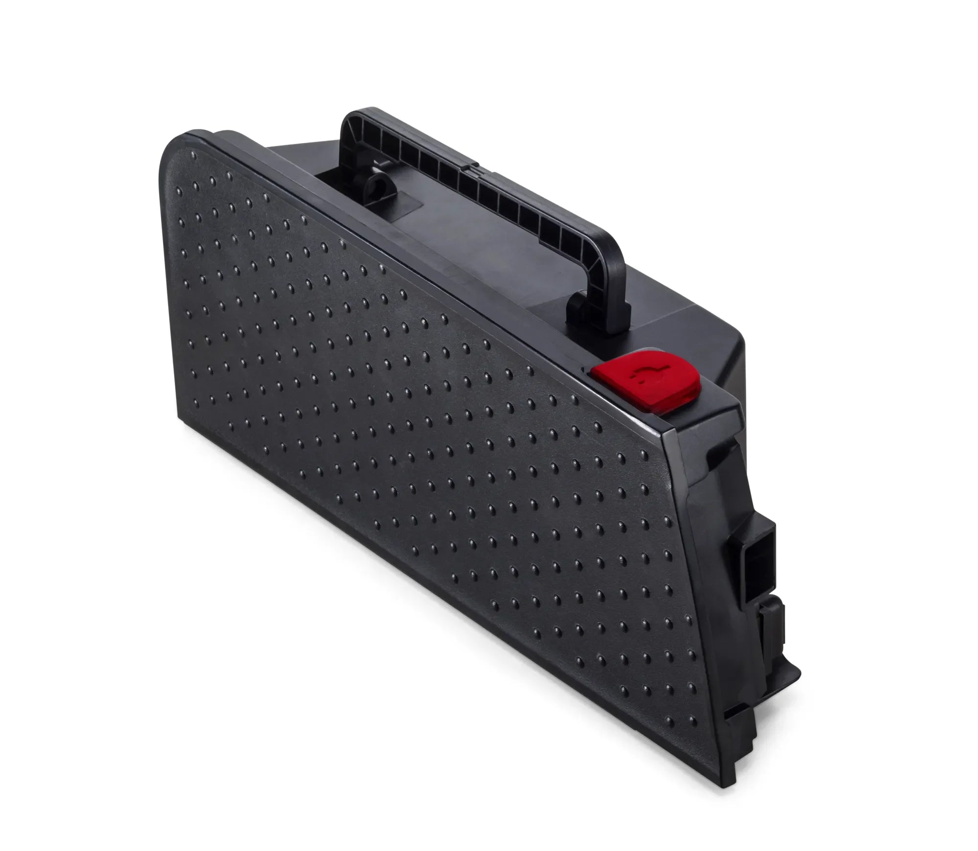 ATTO XL Battery -  Extra Long Range - 25 miles