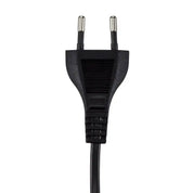 Cable Kit