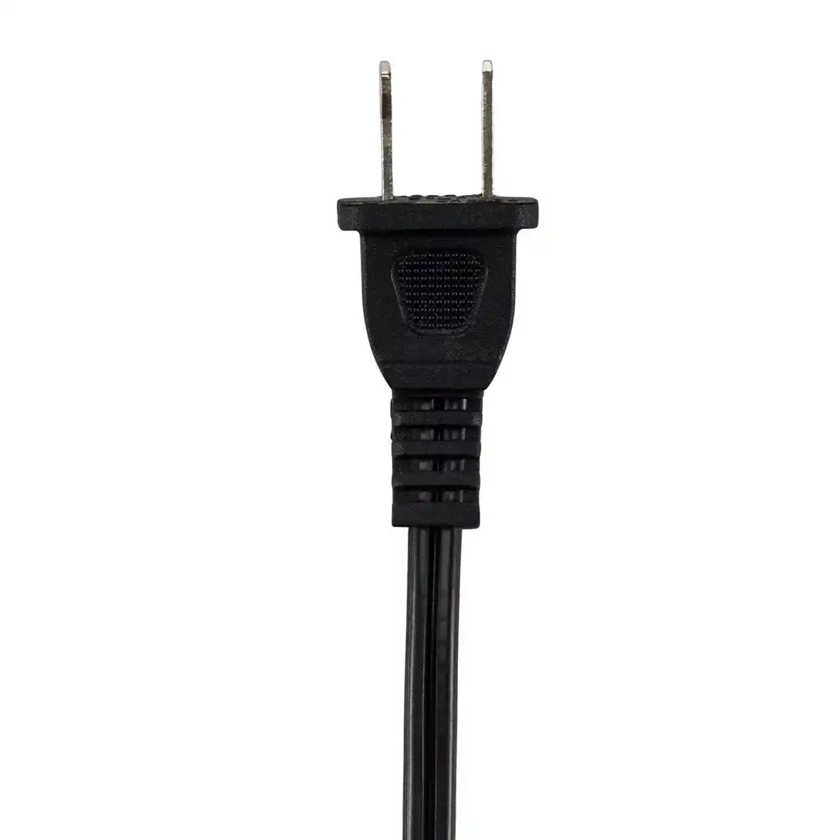 Cable Kit