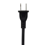 Cable Kit