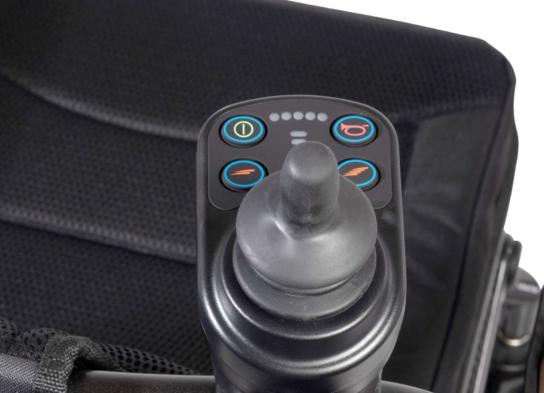 1800x1300_ADAPTABLE-JOYSTICK.jpg