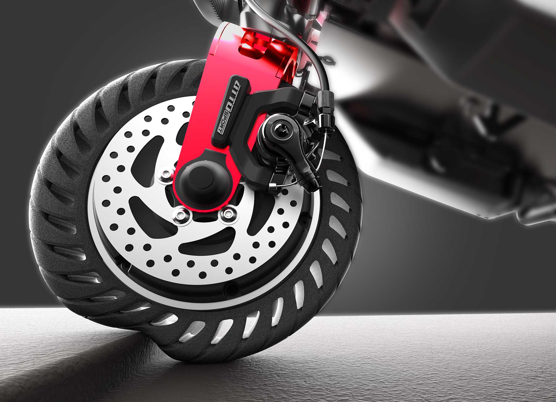 1800x1300_BETTER-SUSPENSION_-ZERO-FLATS.jpg