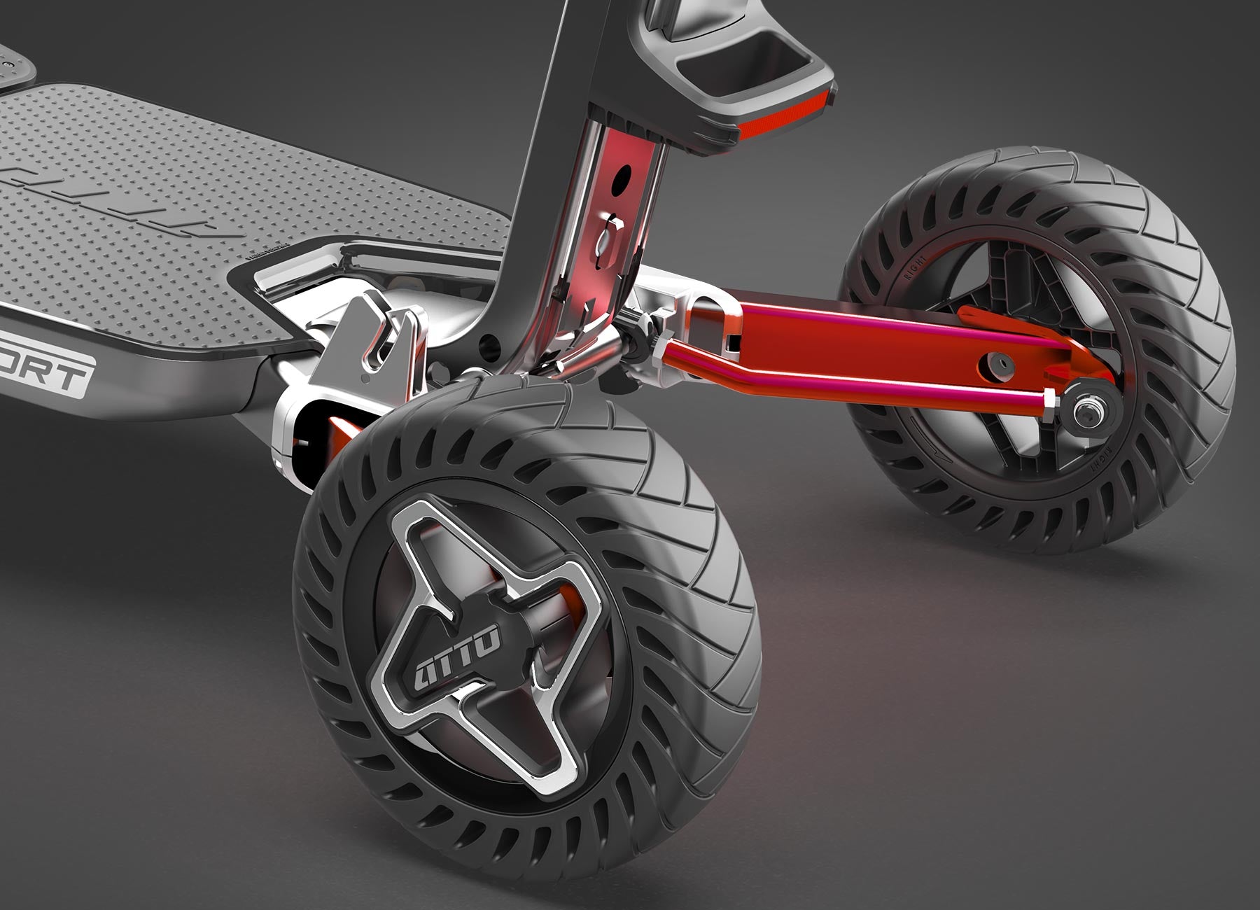 1800x1300_EXTRA-WIDE-REAR-WHEEL-SPACE.jpg