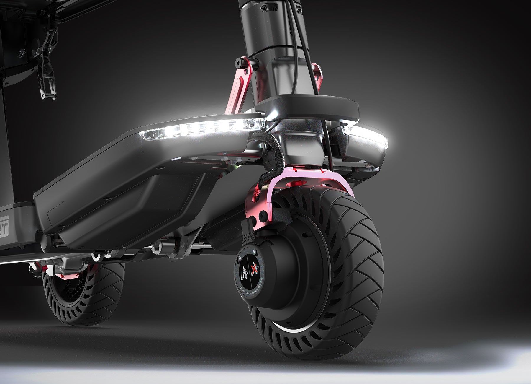 1800x1300_FRONT-AND-REAR-LED-LIGHTS.jpg