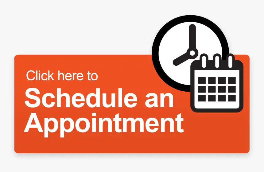 Schedule Demo Appointment